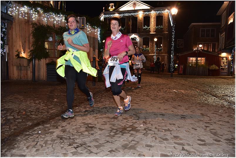 corrida 2015 (165)