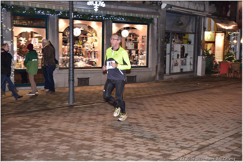 corrida 2015 (179)