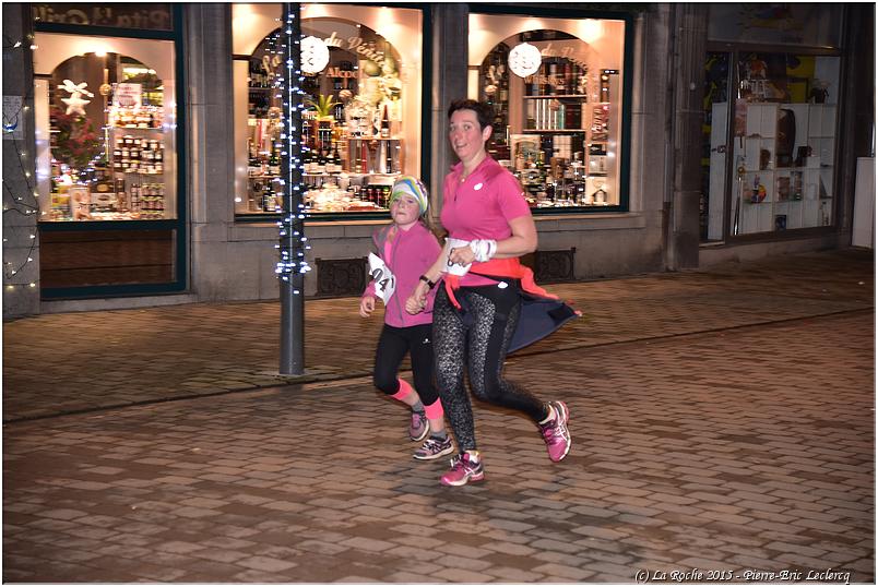 corrida 2015 (180)