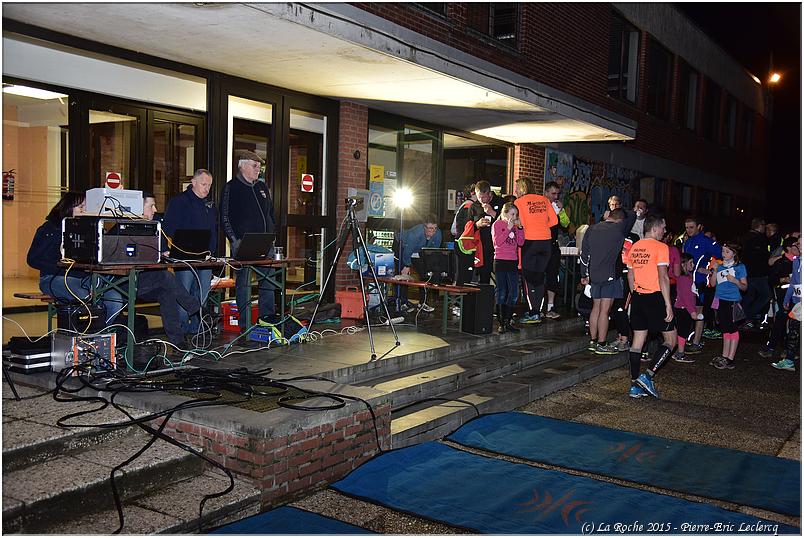 corrida 2015 (182)