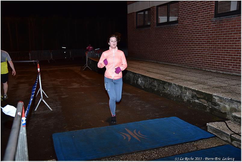 corrida 2015 (183)