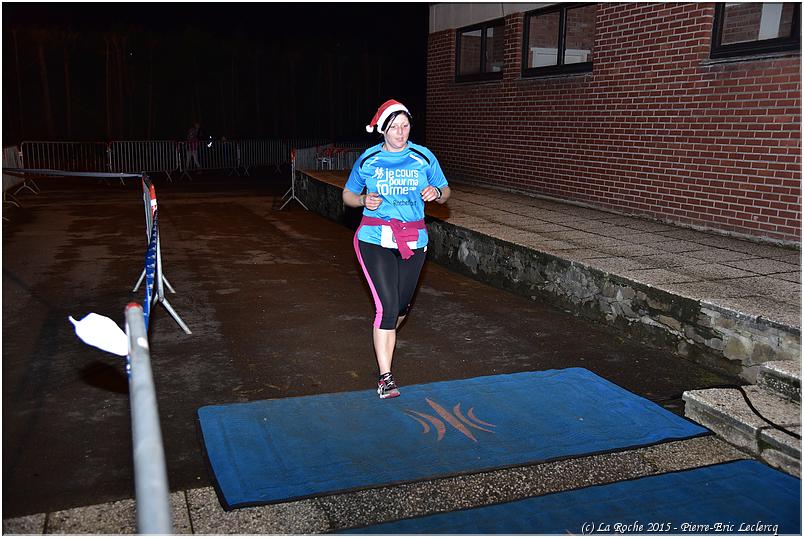 corrida 2015 (185)