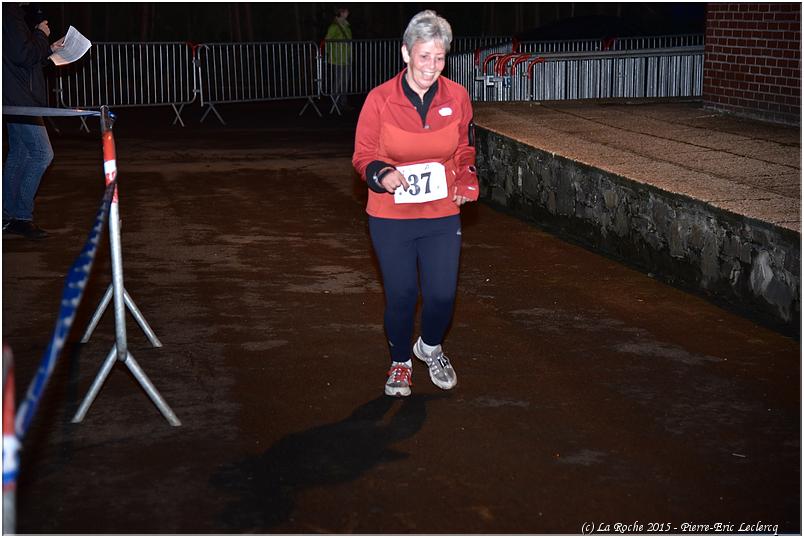 corrida 2015 (191)