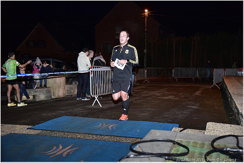 corrida 2015 (200)