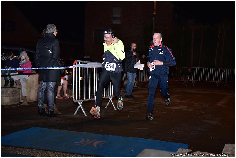 corrida 2015 (221)