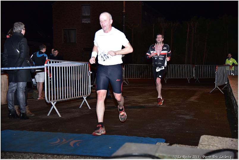 corrida 2015 (229)