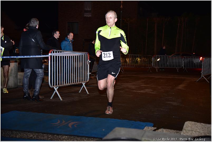 corrida 2015 (238)