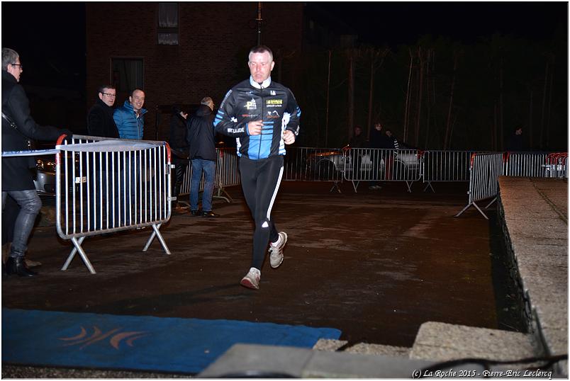 corrida 2015 (239)