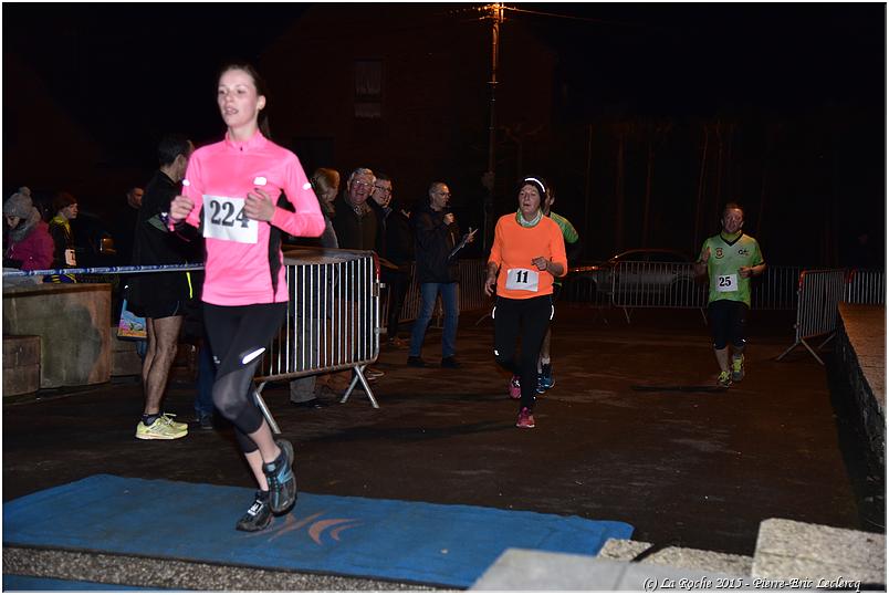 corrida 2015 (261)