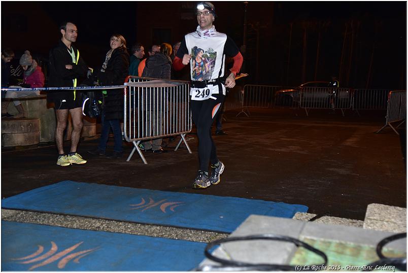 corrida 2015 (264)