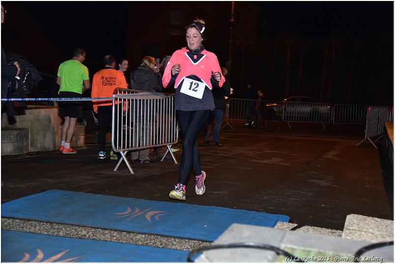 corrida 2015 (268)