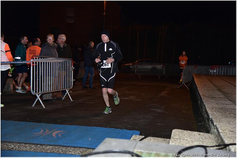corrida 2015 (269)