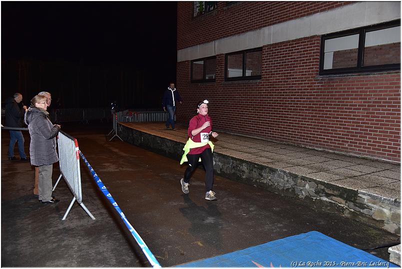 corrida 2015 (290)