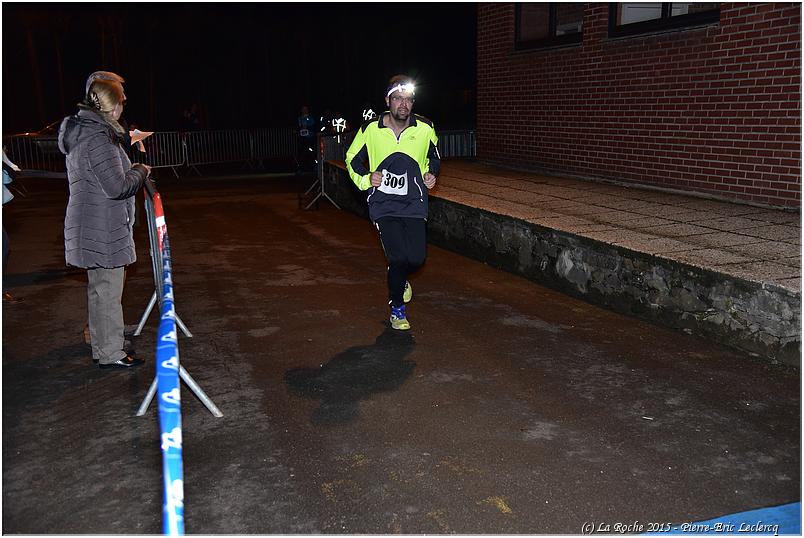 corrida 2015 (293)