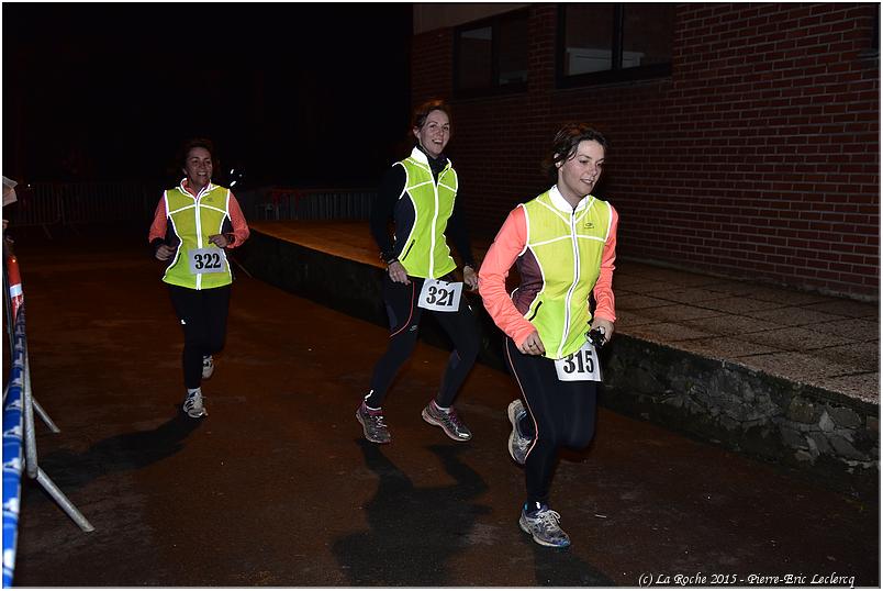 corrida 2015 (295)