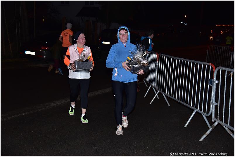 corrida 2015 (302)