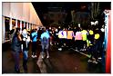 corrida_la_roche_2013 (1)