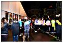 corrida_la_roche_2013 (2)