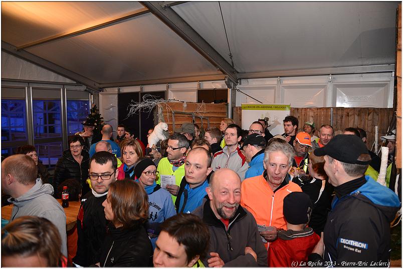 corrida_la_roche_2013 (4)