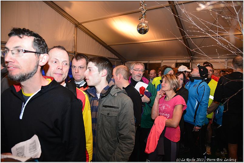 corrida_la_roche_2013 (6)