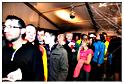 corrida_la_roche_2013 (6)
