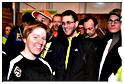 corrida_la_roche_2013 (7)