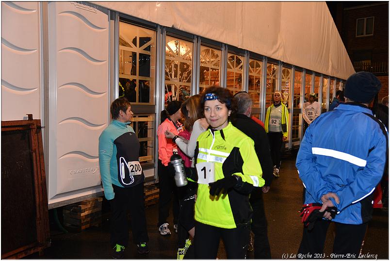 corrida_la_roche_2013 (8)