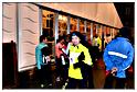 corrida_la_roche_2013 (8)