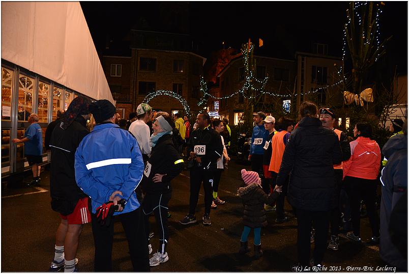 corrida_la_roche_2013 (9)