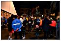 corrida_la_roche_2013 (9)