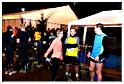 corrida_la_roche_2013 (11)