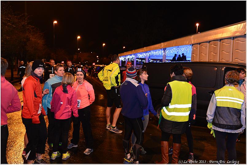 corrida_la_roche_2013 (12)