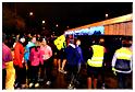 corrida_la_roche_2013 (12)