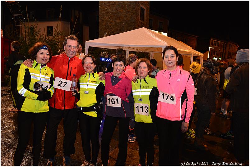 corrida_la_roche_2013 (13)