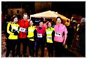 corrida_la_roche_2013 (13)