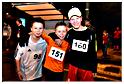 corrida_la_roche_2013 (14)