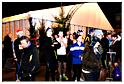 corrida_la_roche_2013 (16)