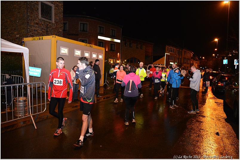 corrida_la_roche_2013 (17)