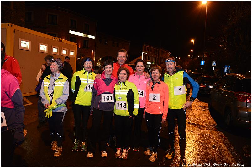 corrida_la_roche_2013 (18)