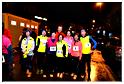corrida_la_roche_2013 (18)