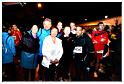 corrida_la_roche_2013 (19)