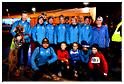 corrida_la_roche_2013 (20)