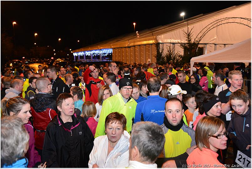 corrida_la_roche_2013 (21)