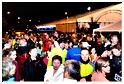 corrida_la_roche_2013 (21)