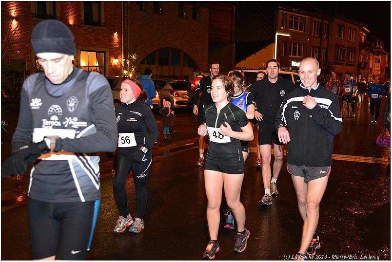 corrida_la_roche_2013 (22)