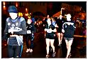 corrida_la_roche_2013 (22)