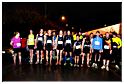 corrida_la_roche_2013 (23)