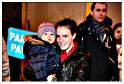corrida_la_roche_2013 (24)