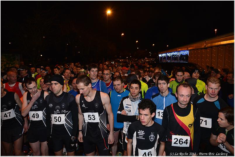 corrida_la_roche_2013 (25)