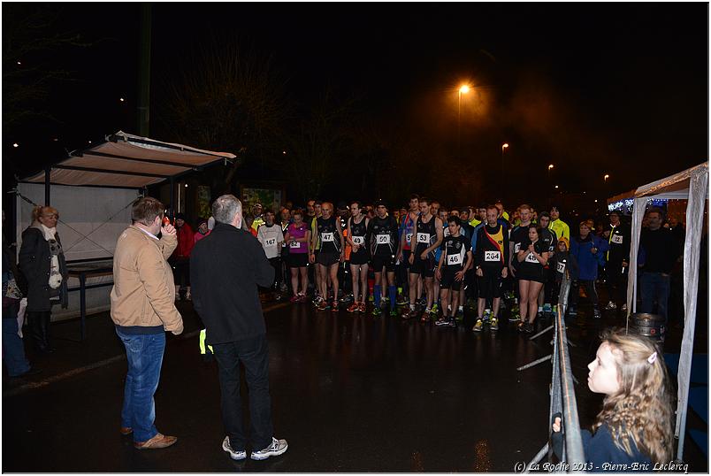 corrida_la_roche_2013 (26)